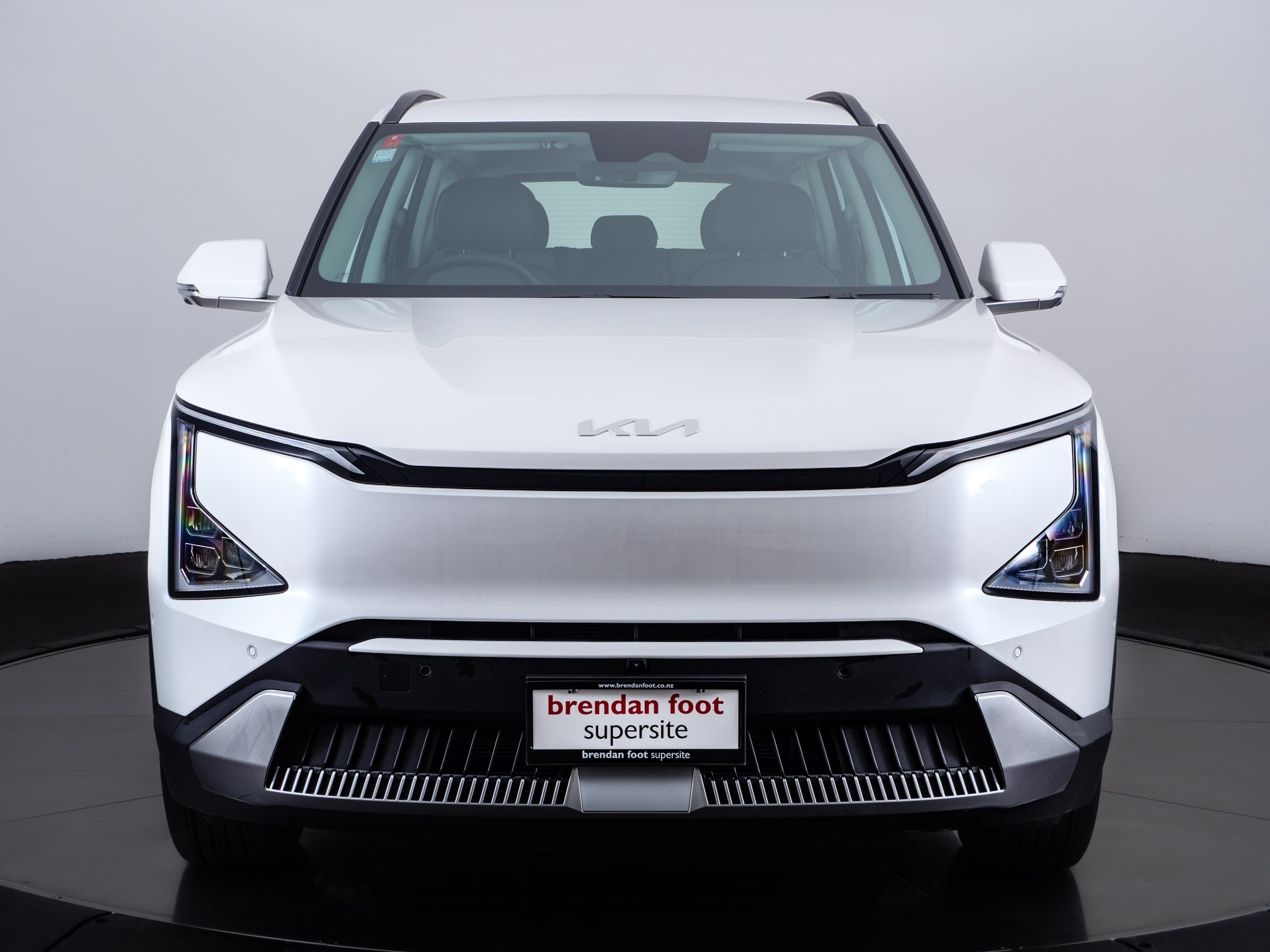 image Car