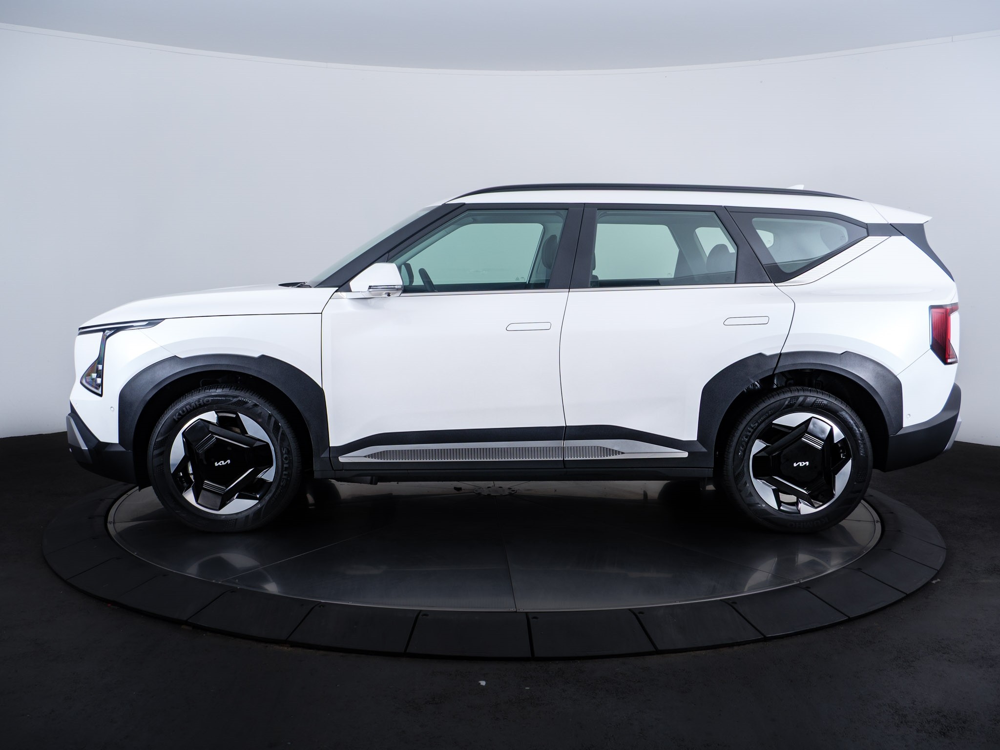 image Car