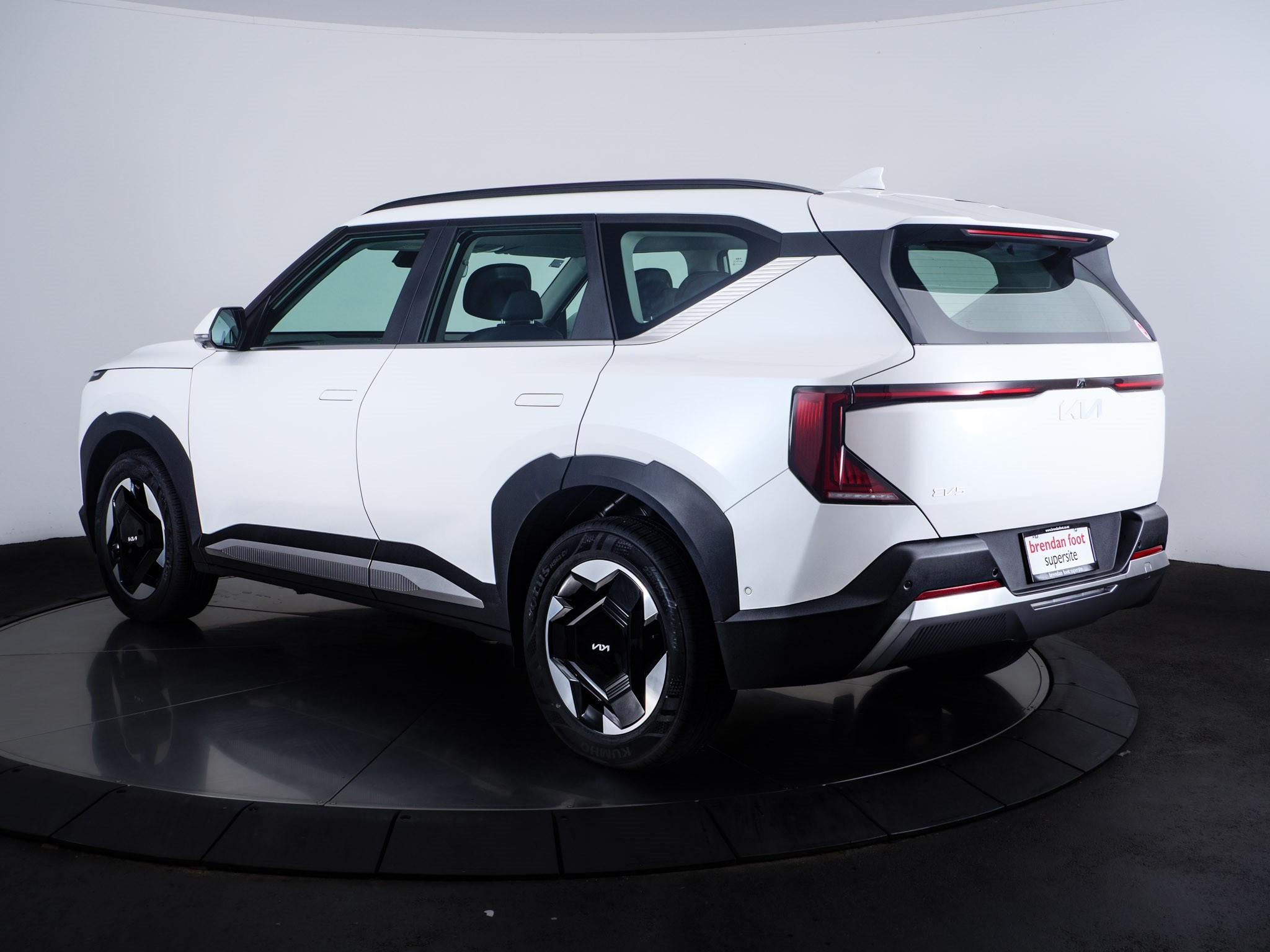 image Car