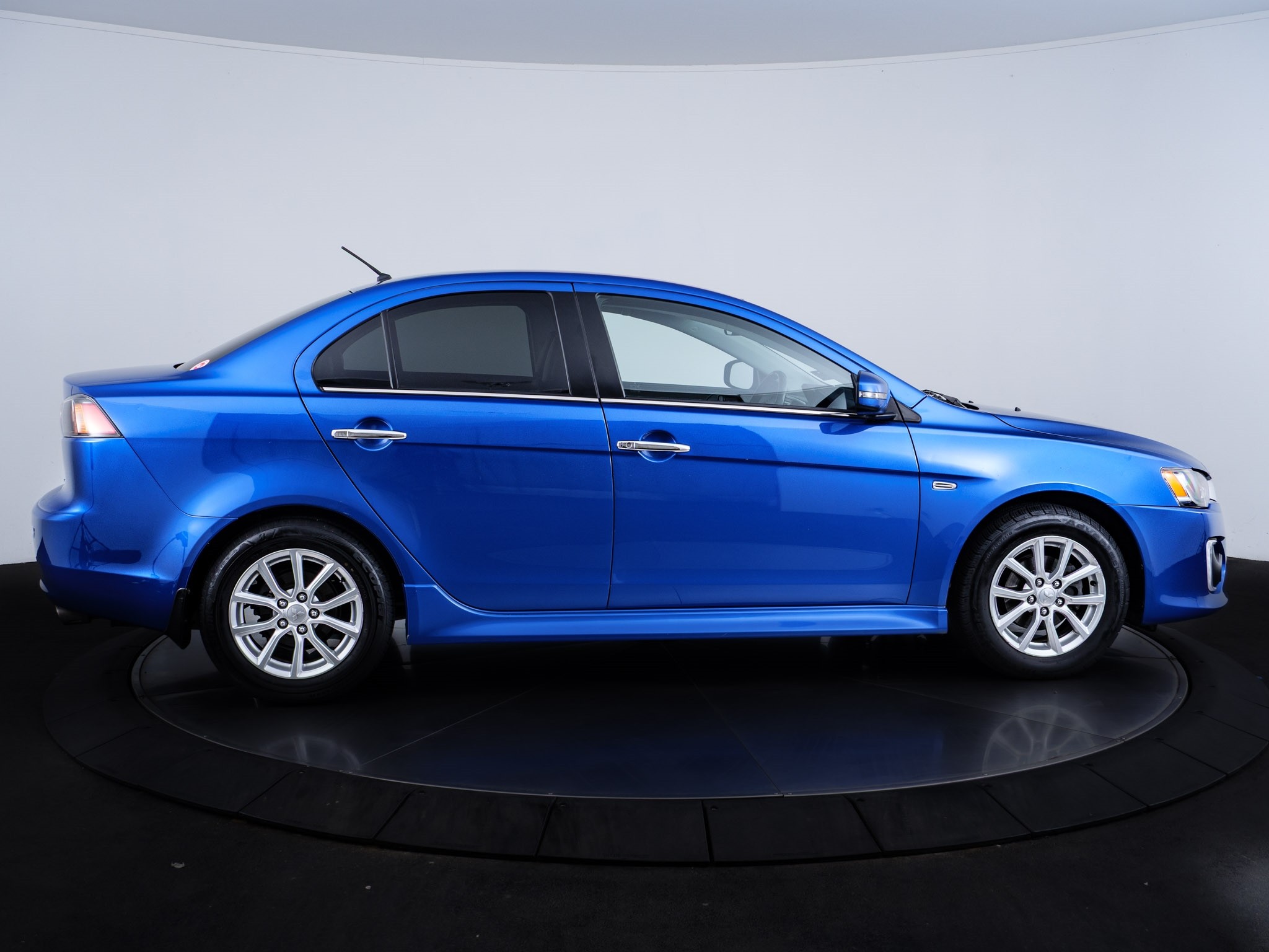 image Car