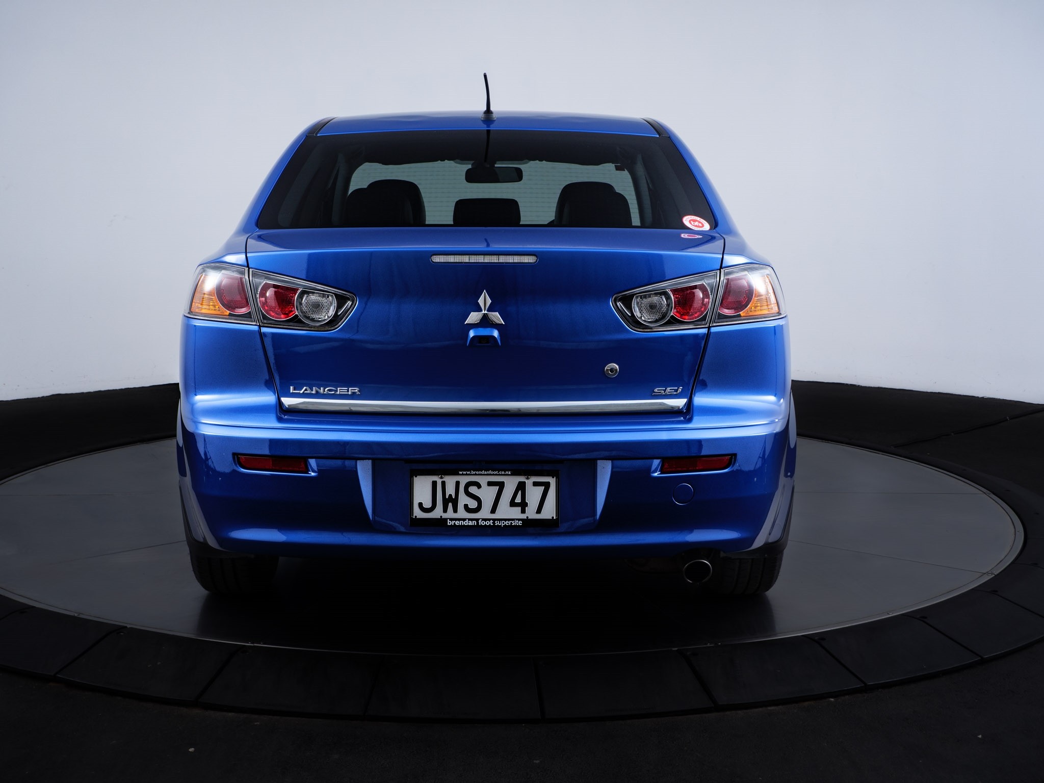 image Car