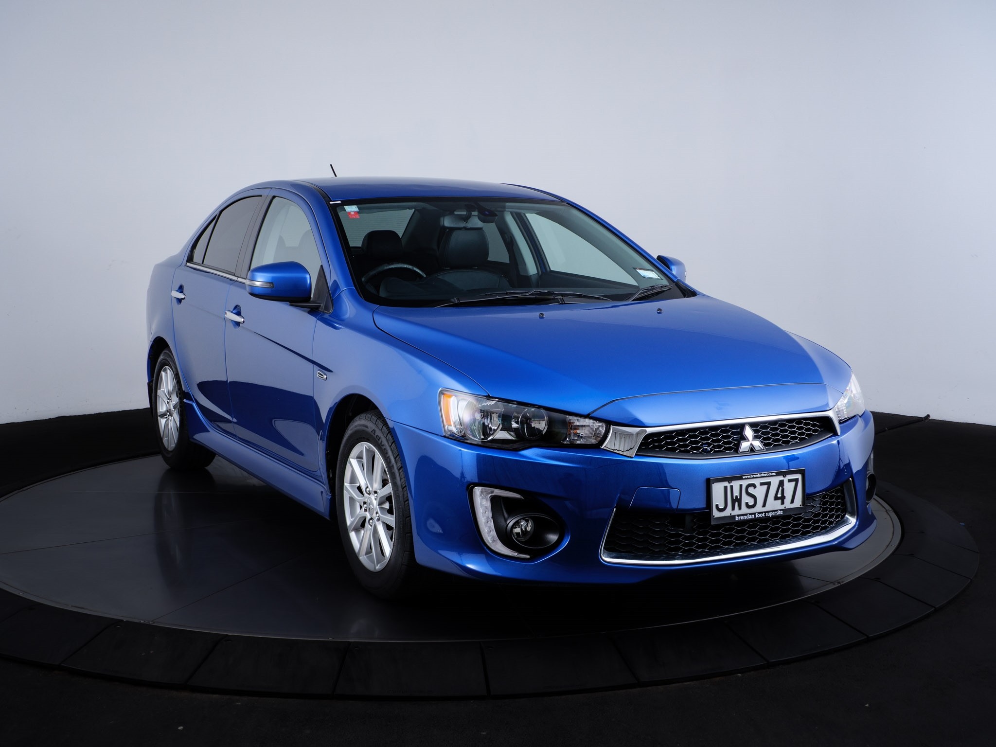 image Car