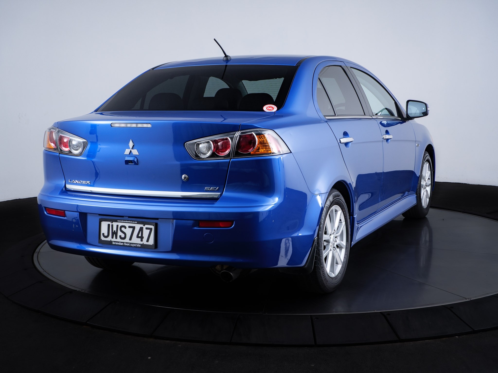 image Car