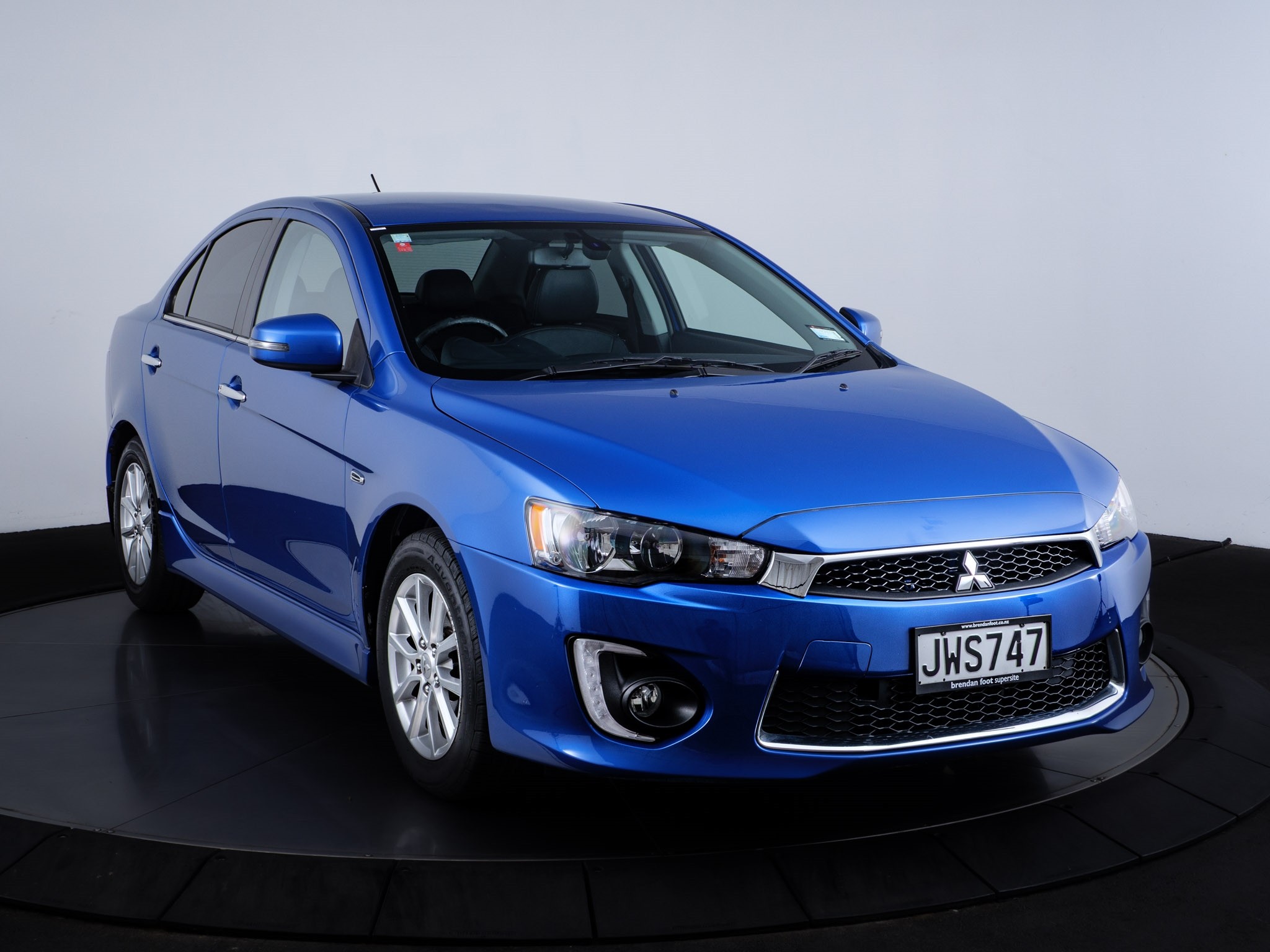 image Car
