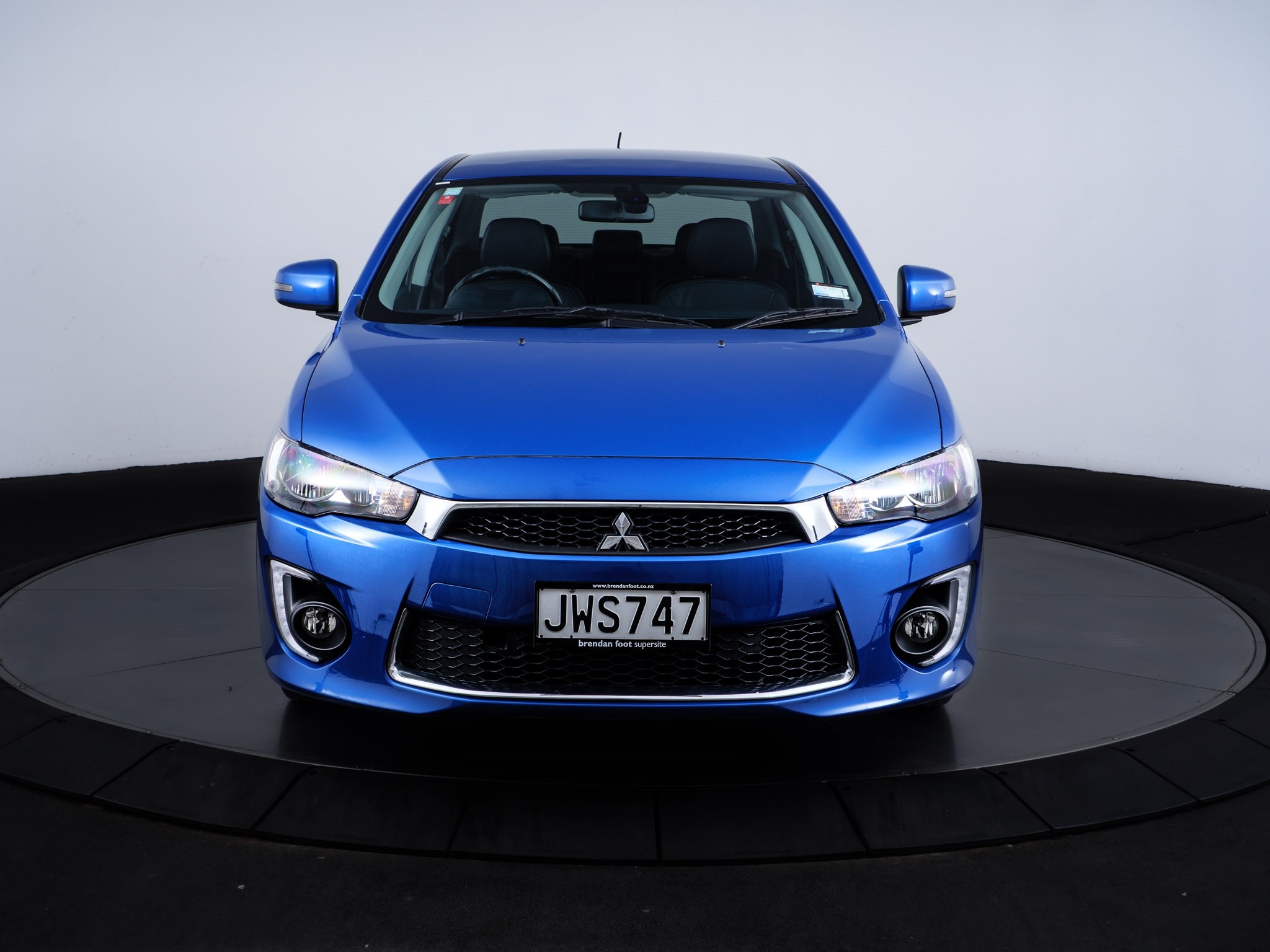 image Car
