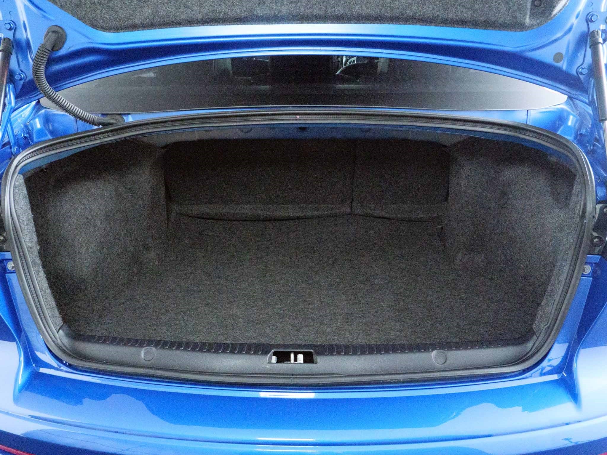 image Car