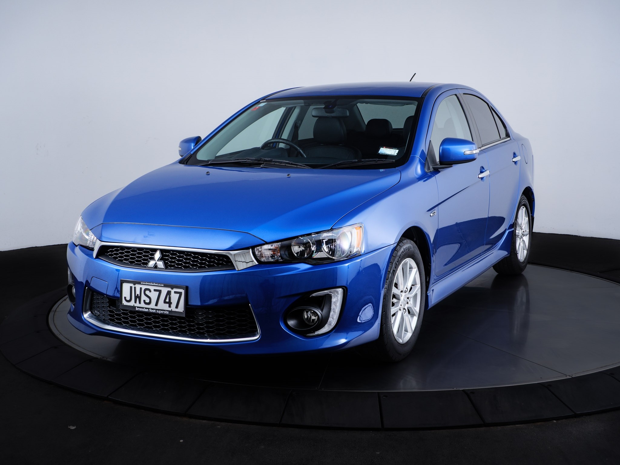 image Car
