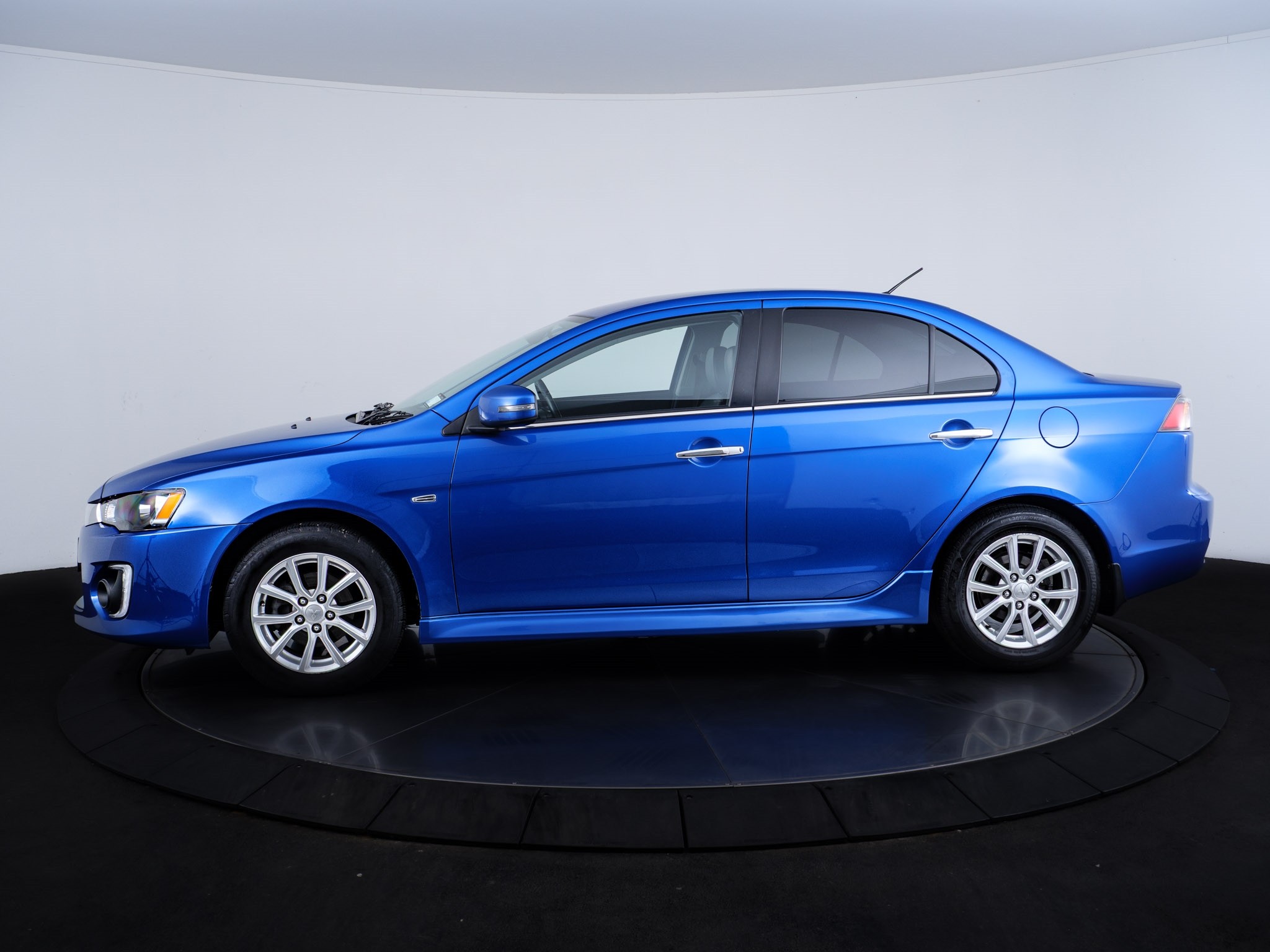 image Car