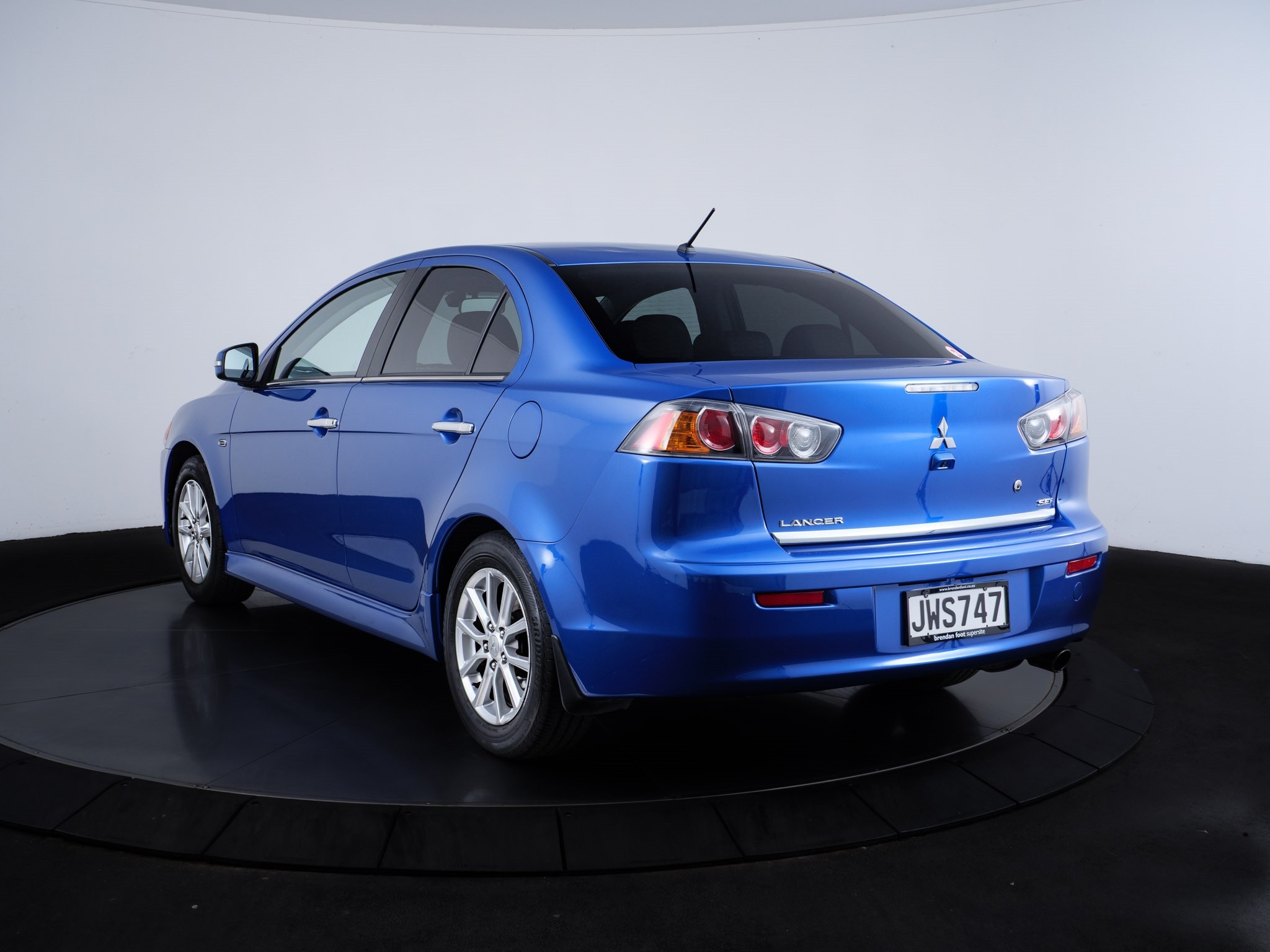 image Car