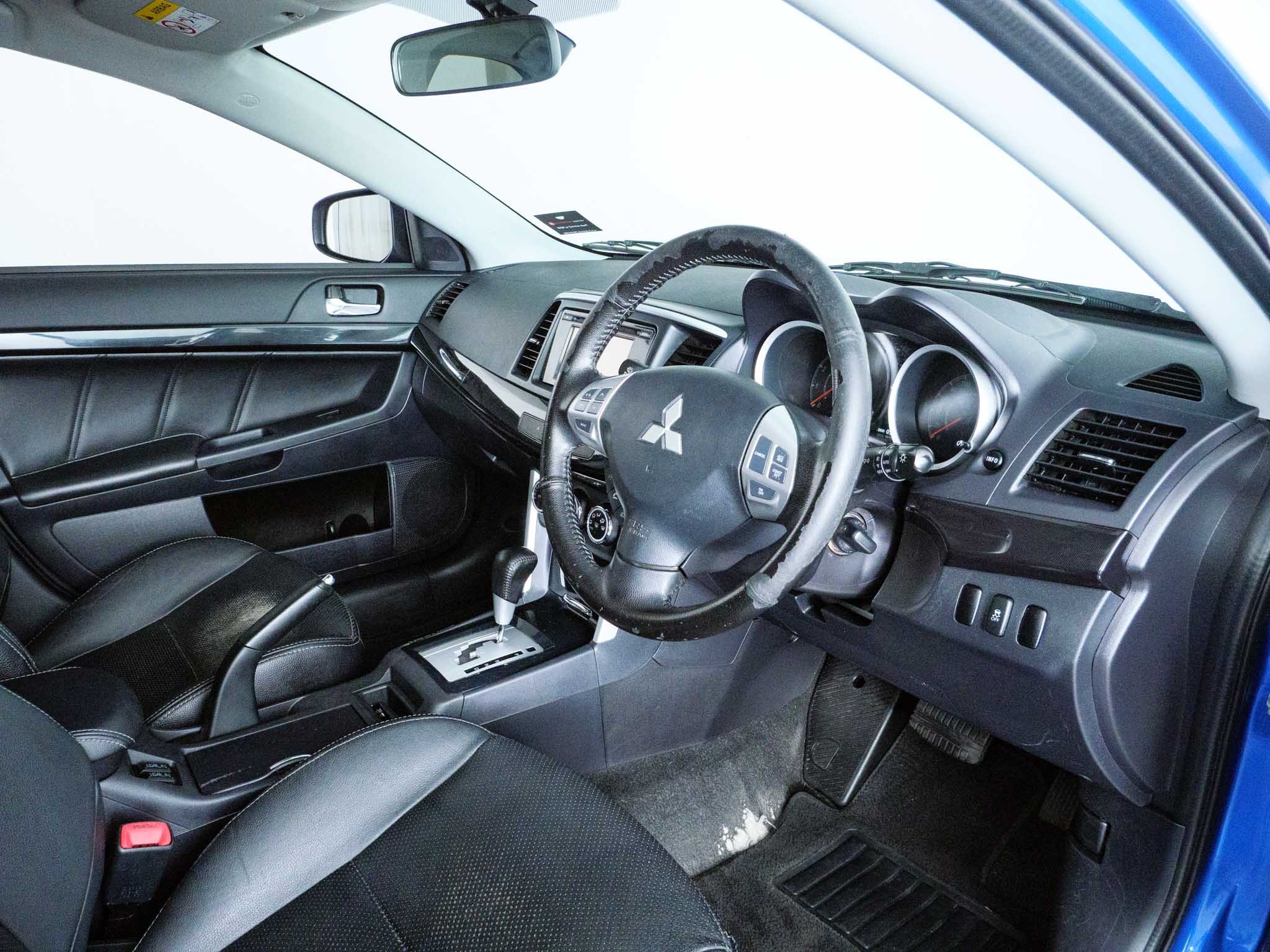 image Car