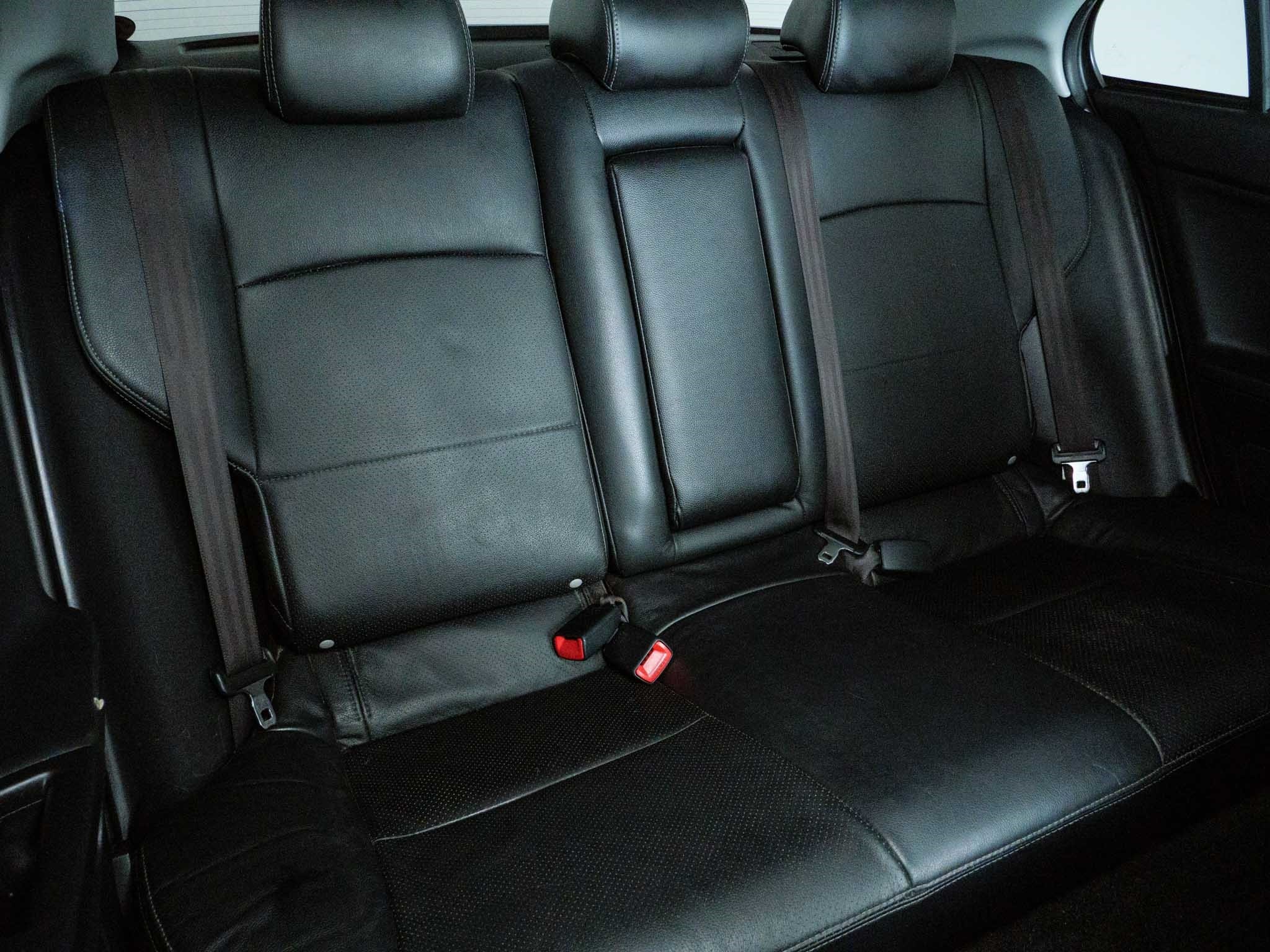 image Car