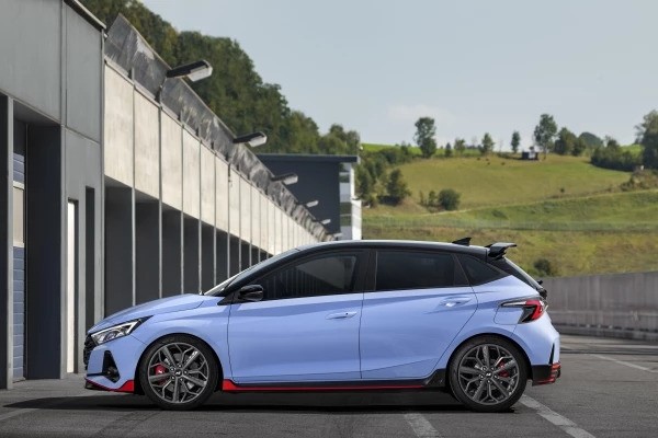 image Car