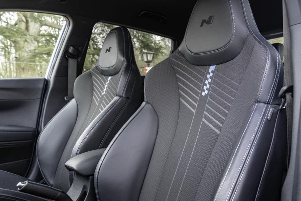image Car