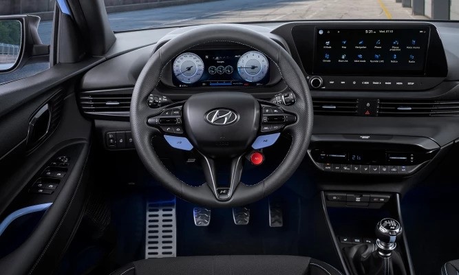 image Car
