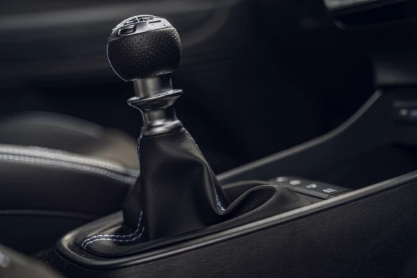 image Car