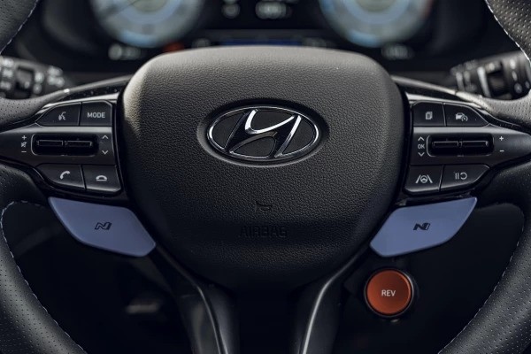 image Car