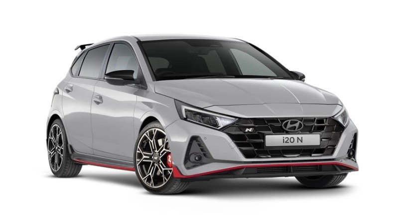 image Car