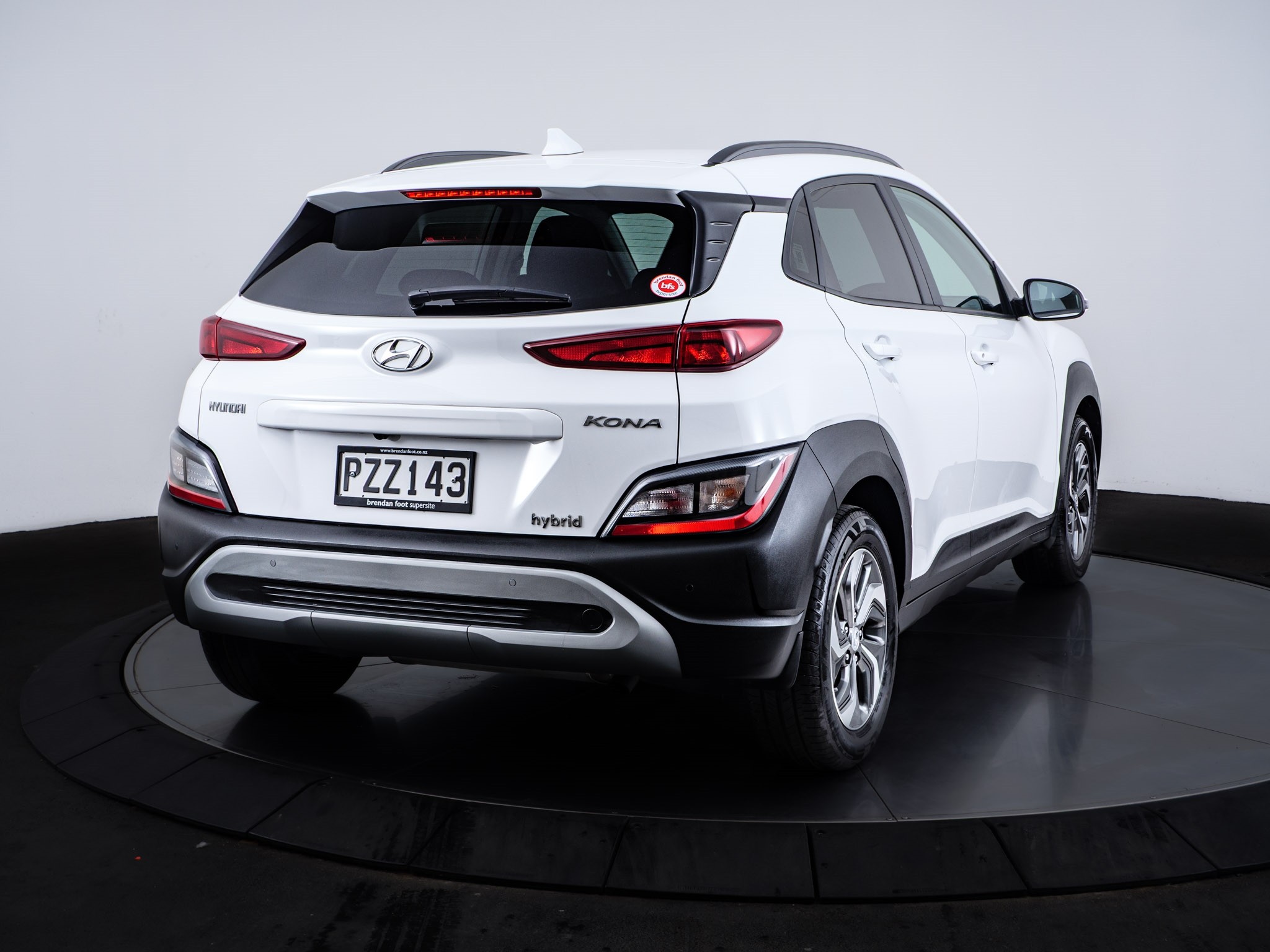 image Car