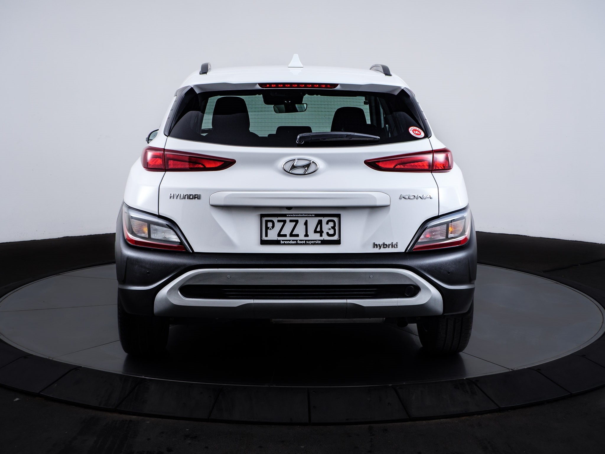 image Car