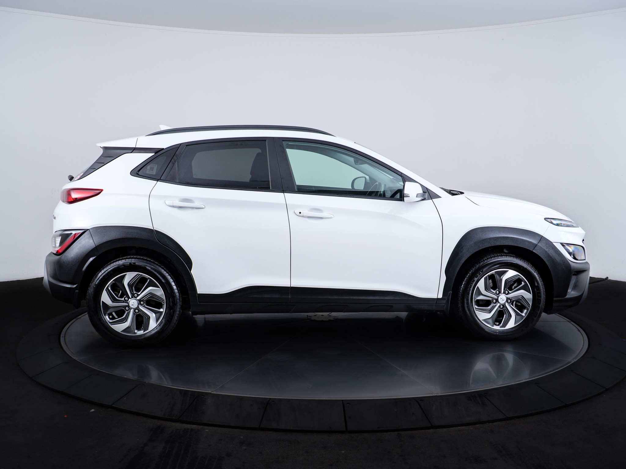 image Car