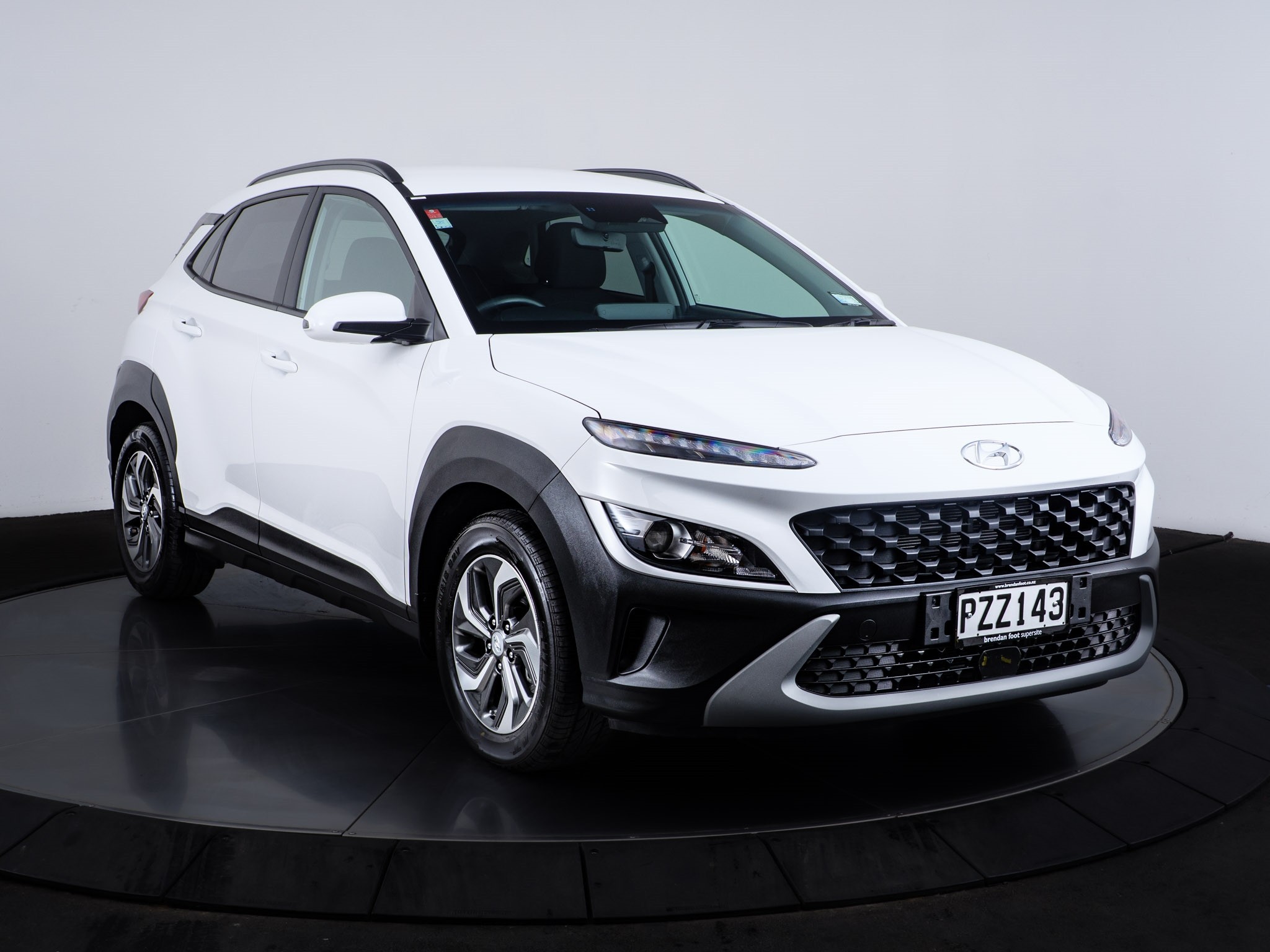 image Car