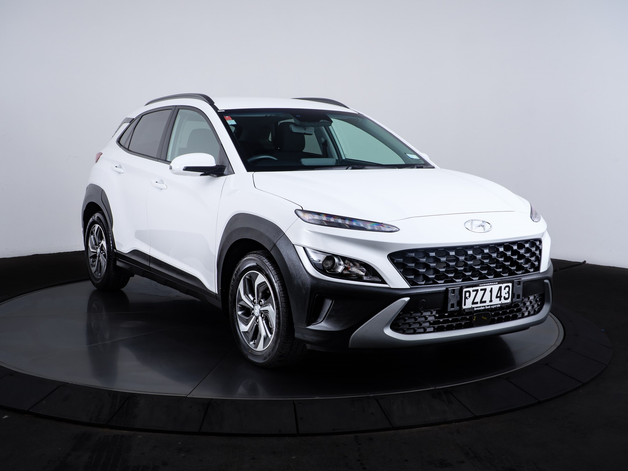 image Car