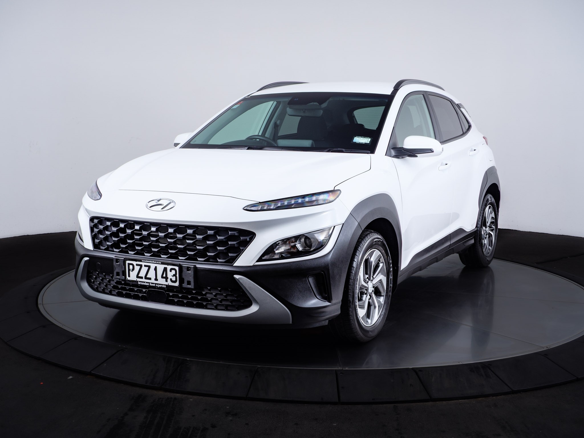image Car