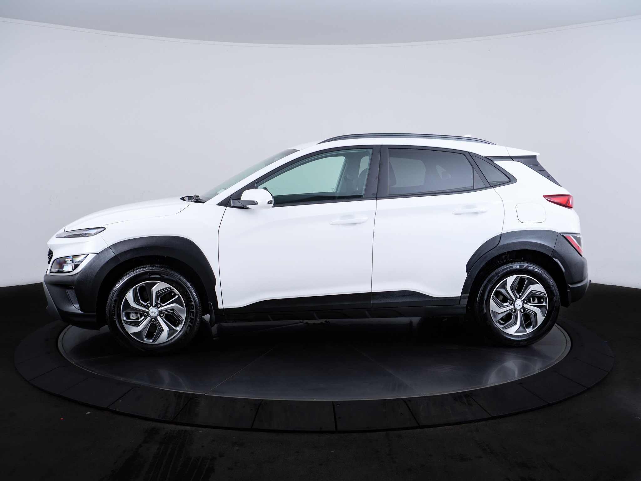 image Car