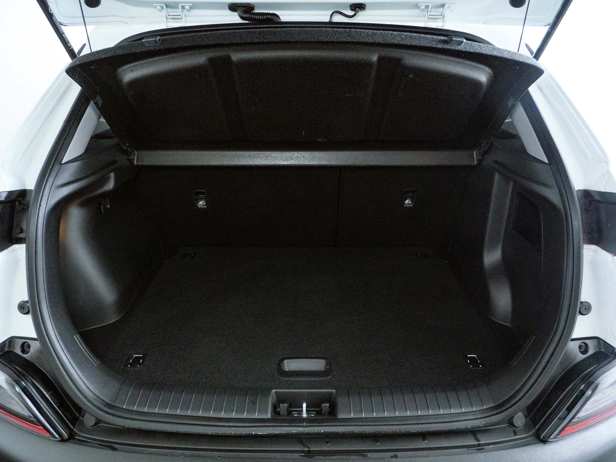 image Car