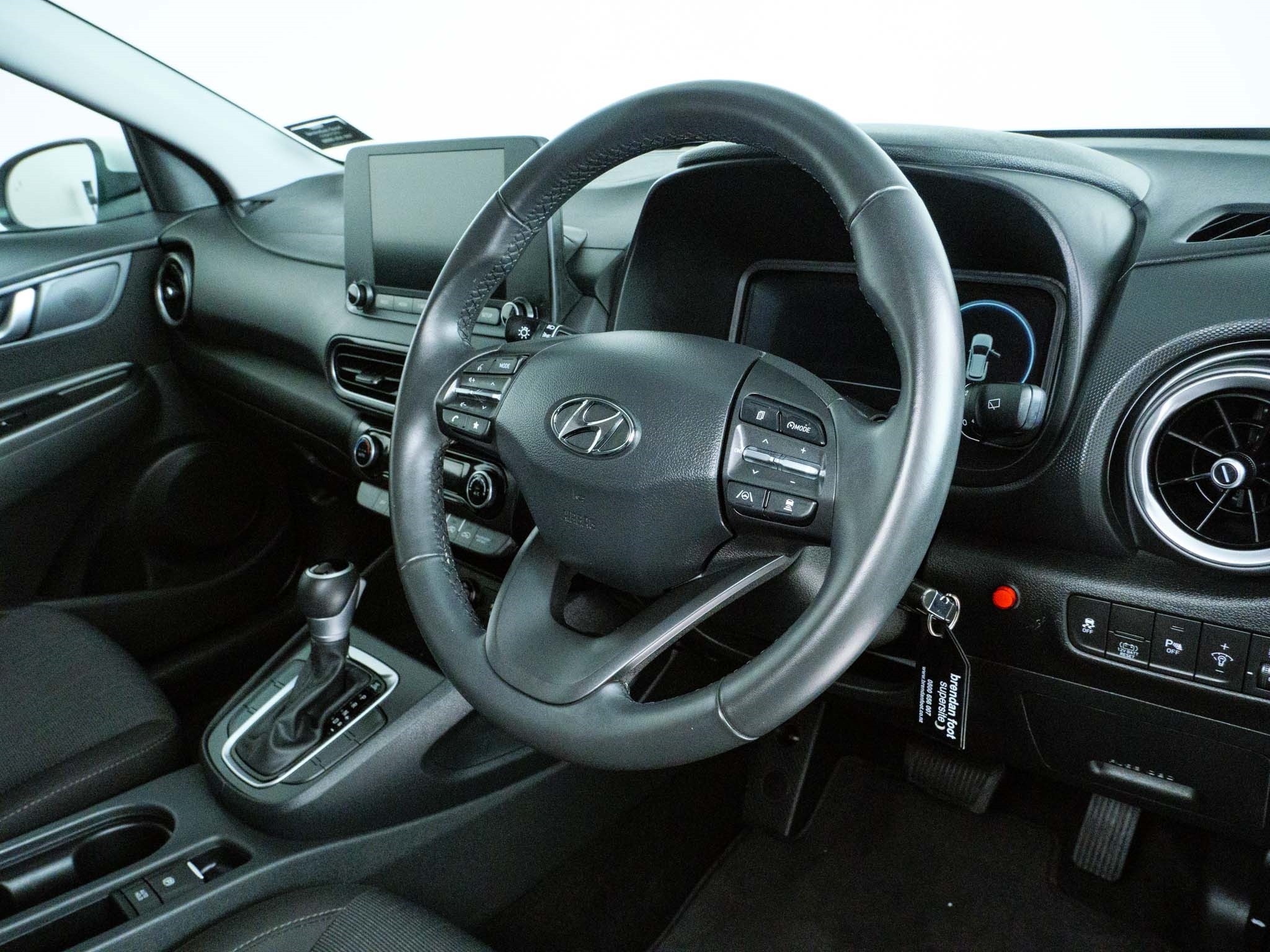 image Car