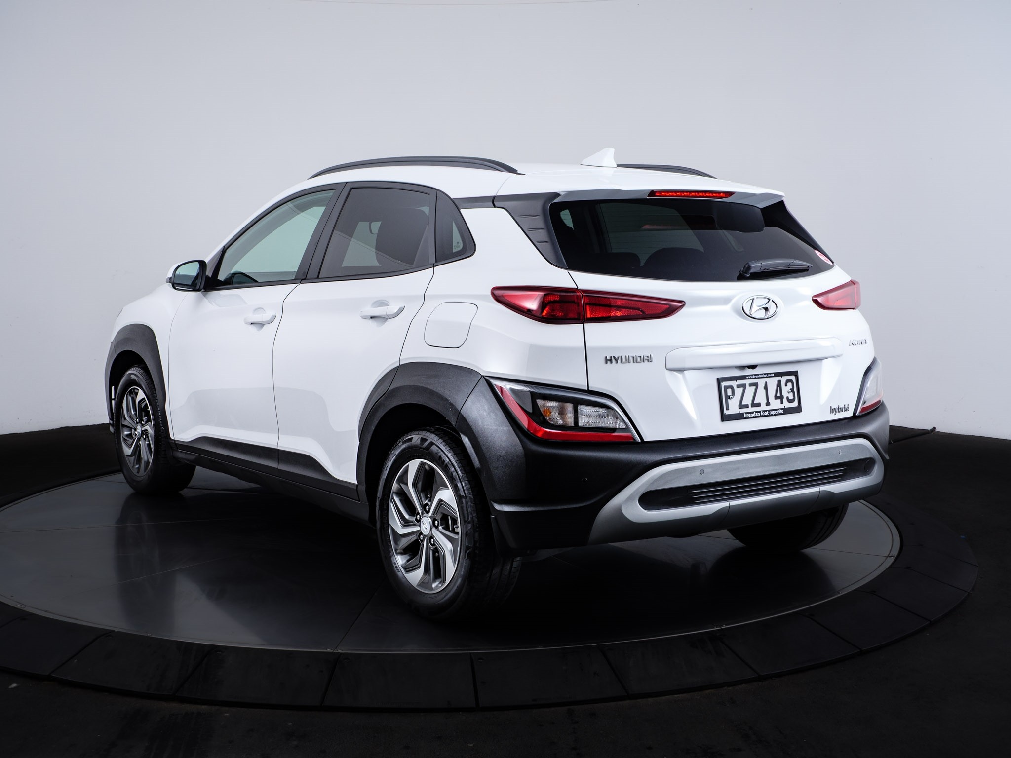image Car