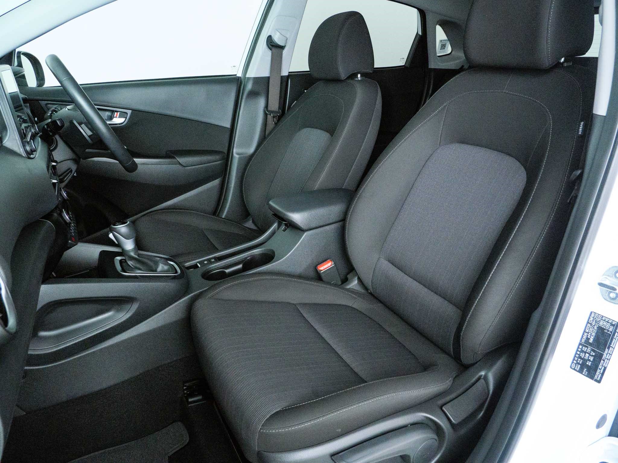 image Car