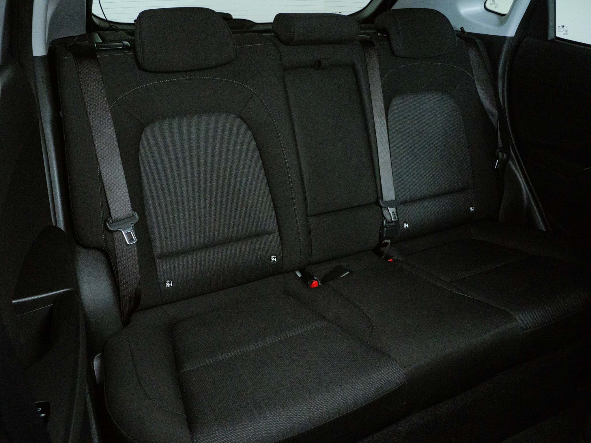 image Car