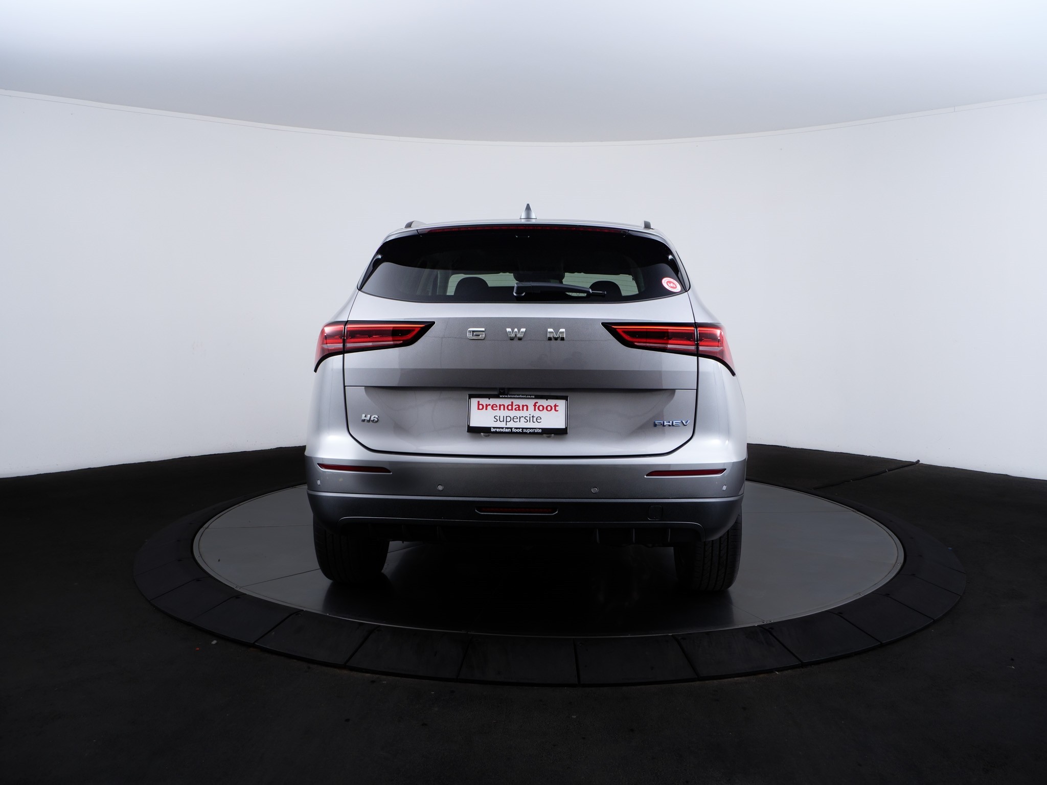 image Car