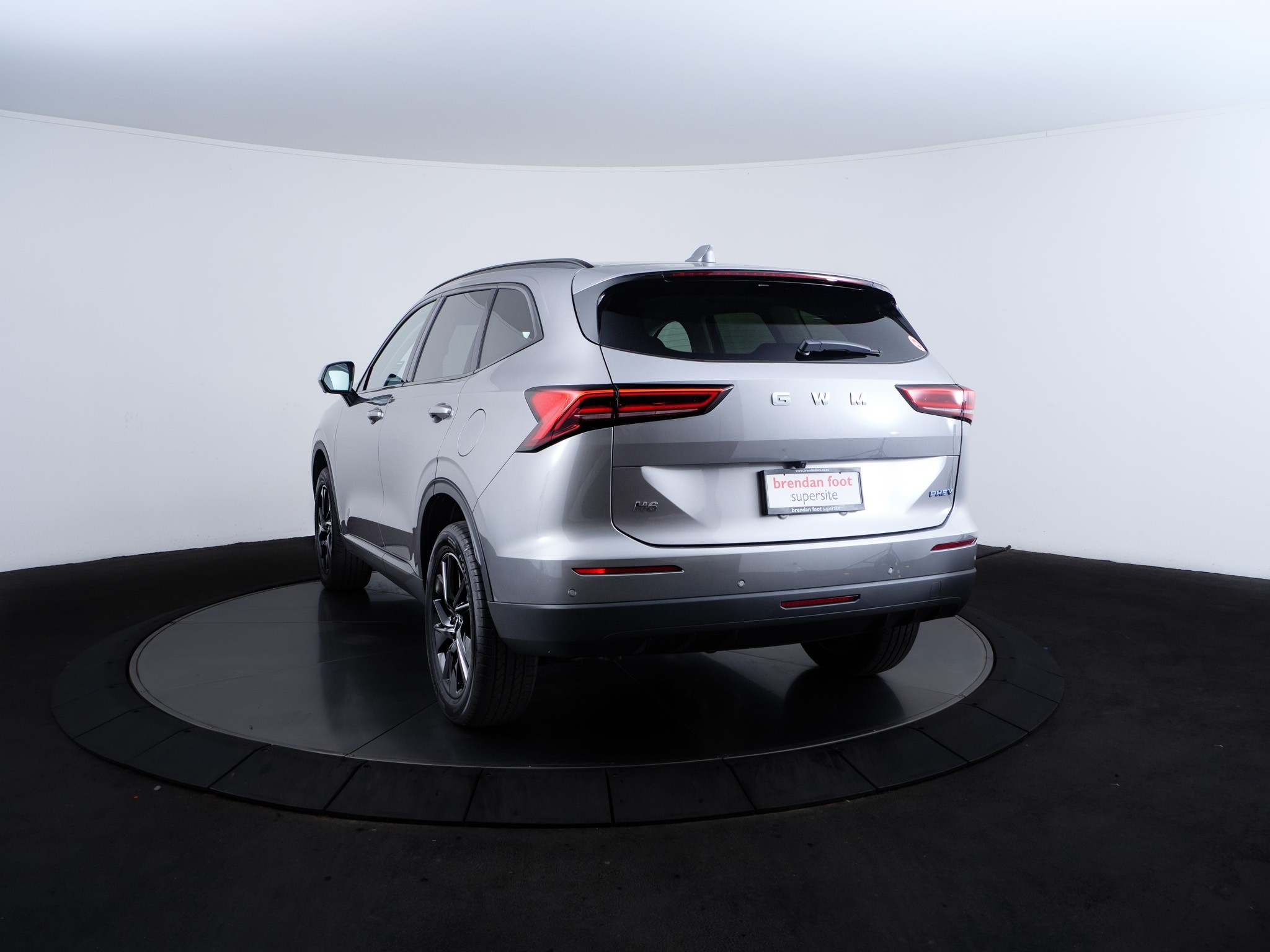 image Car