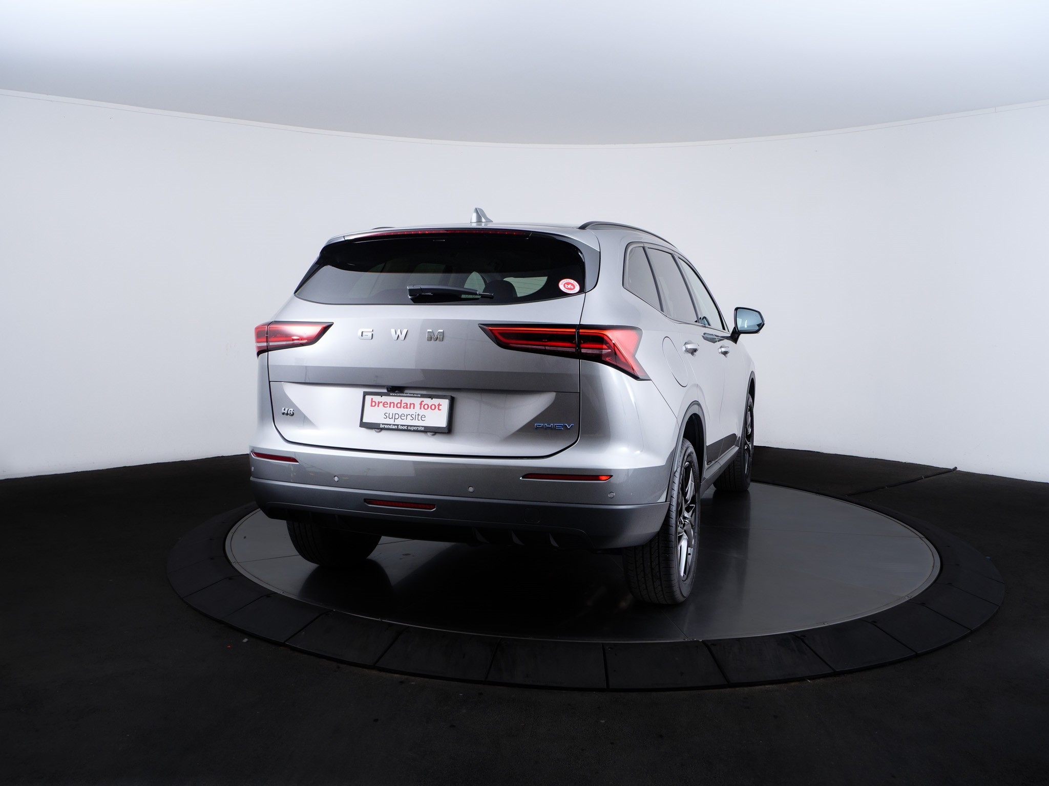 image Car