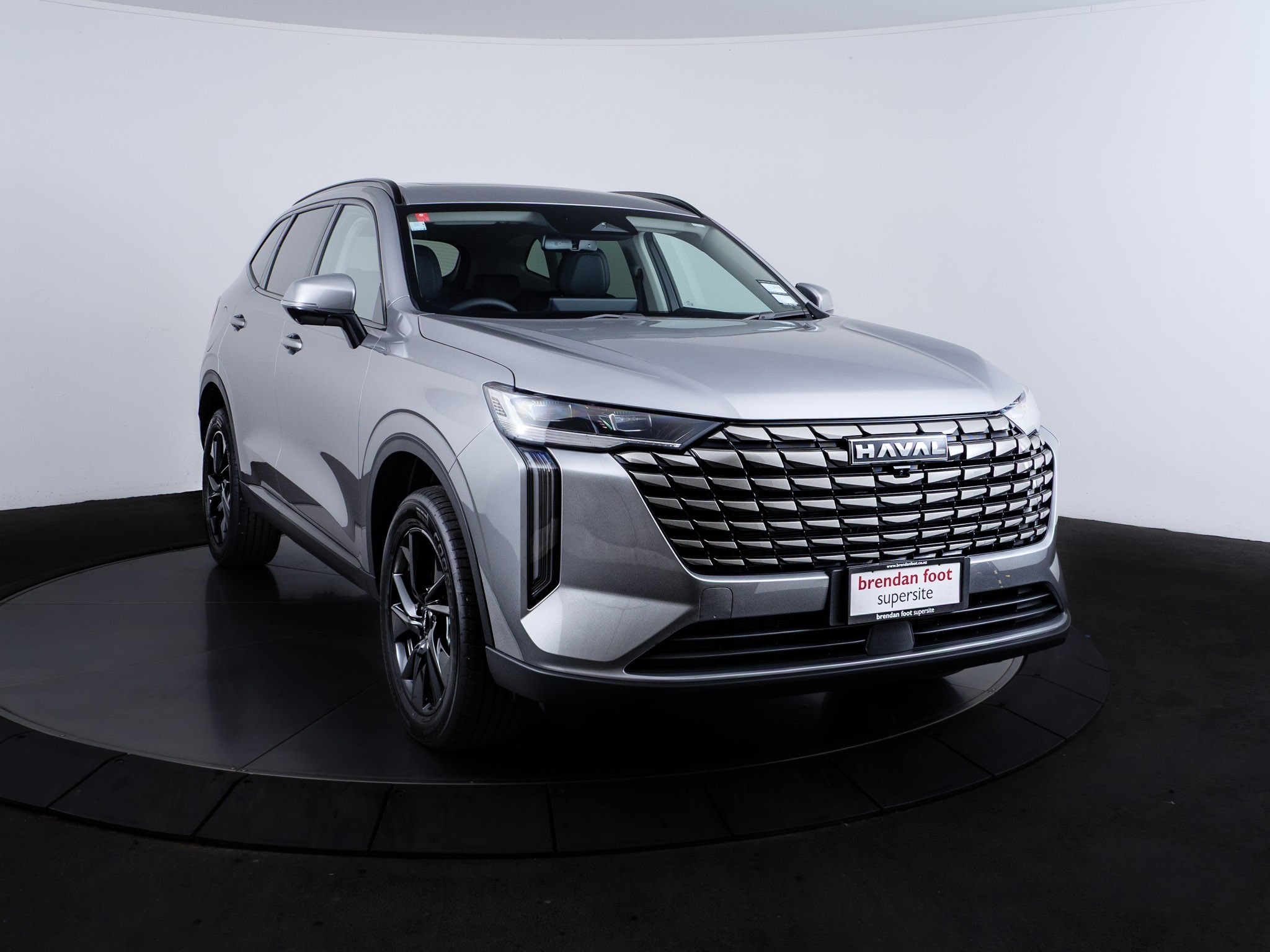 image Car