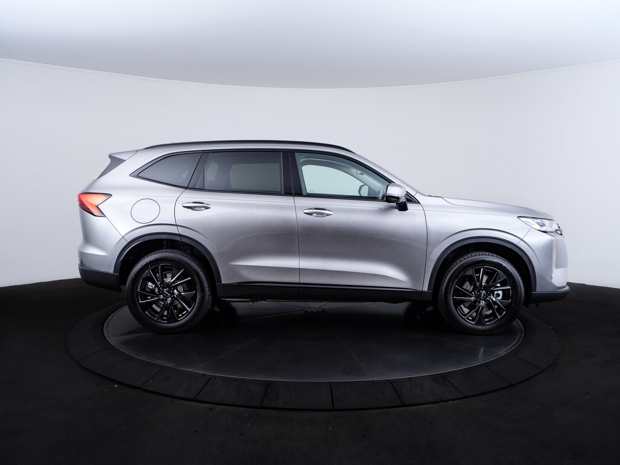 image Car