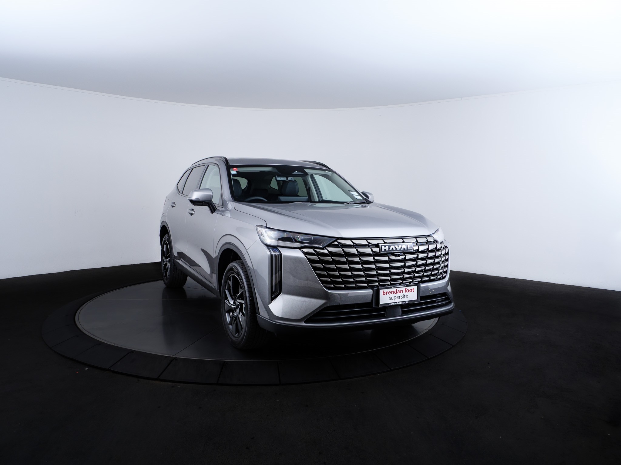 image Car