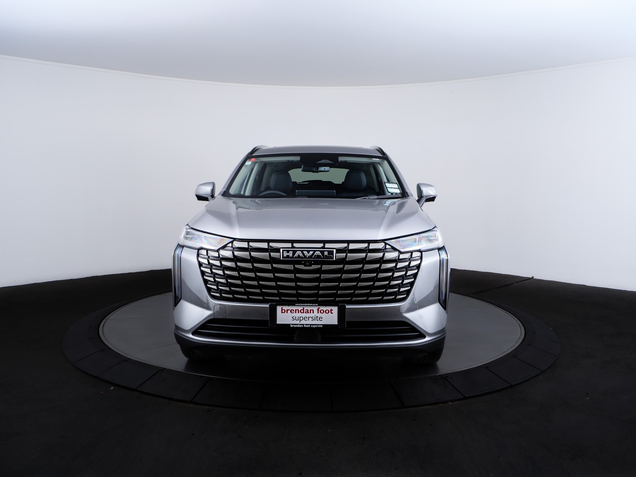 image Car