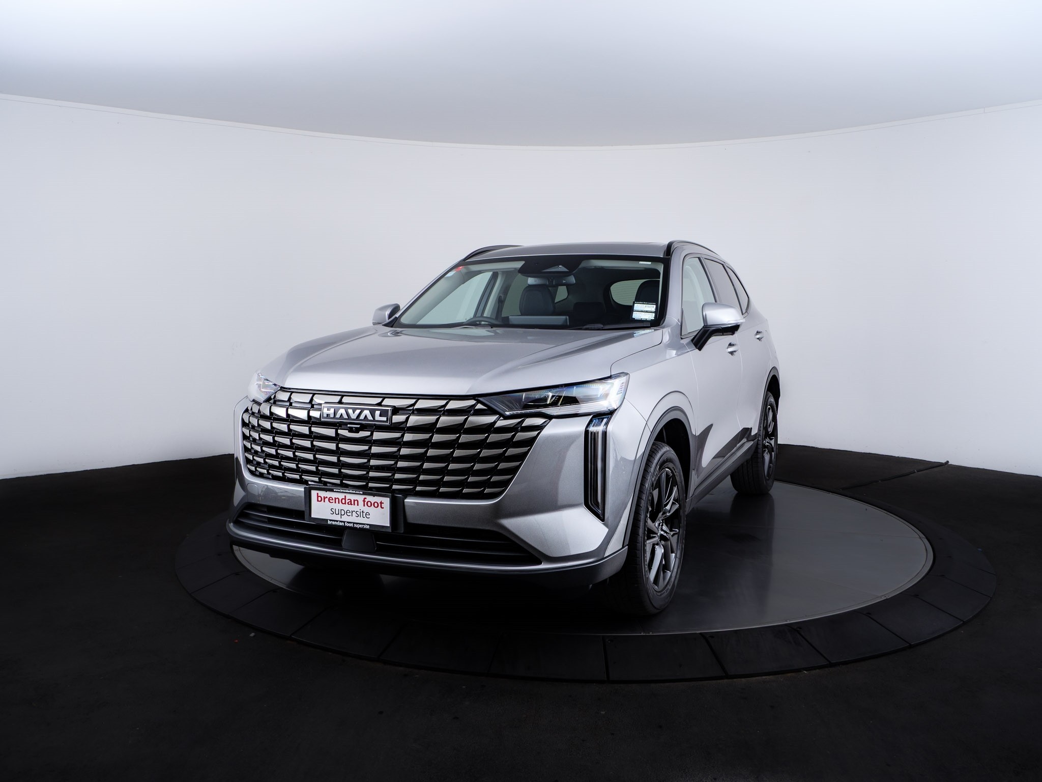image Car