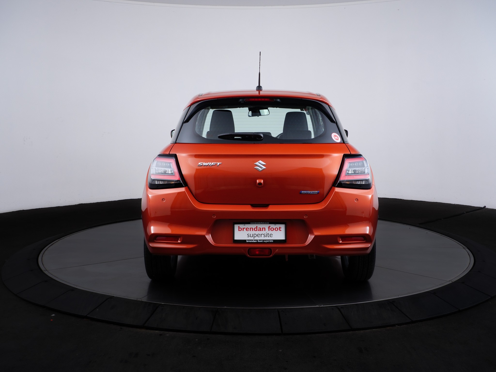 image Car