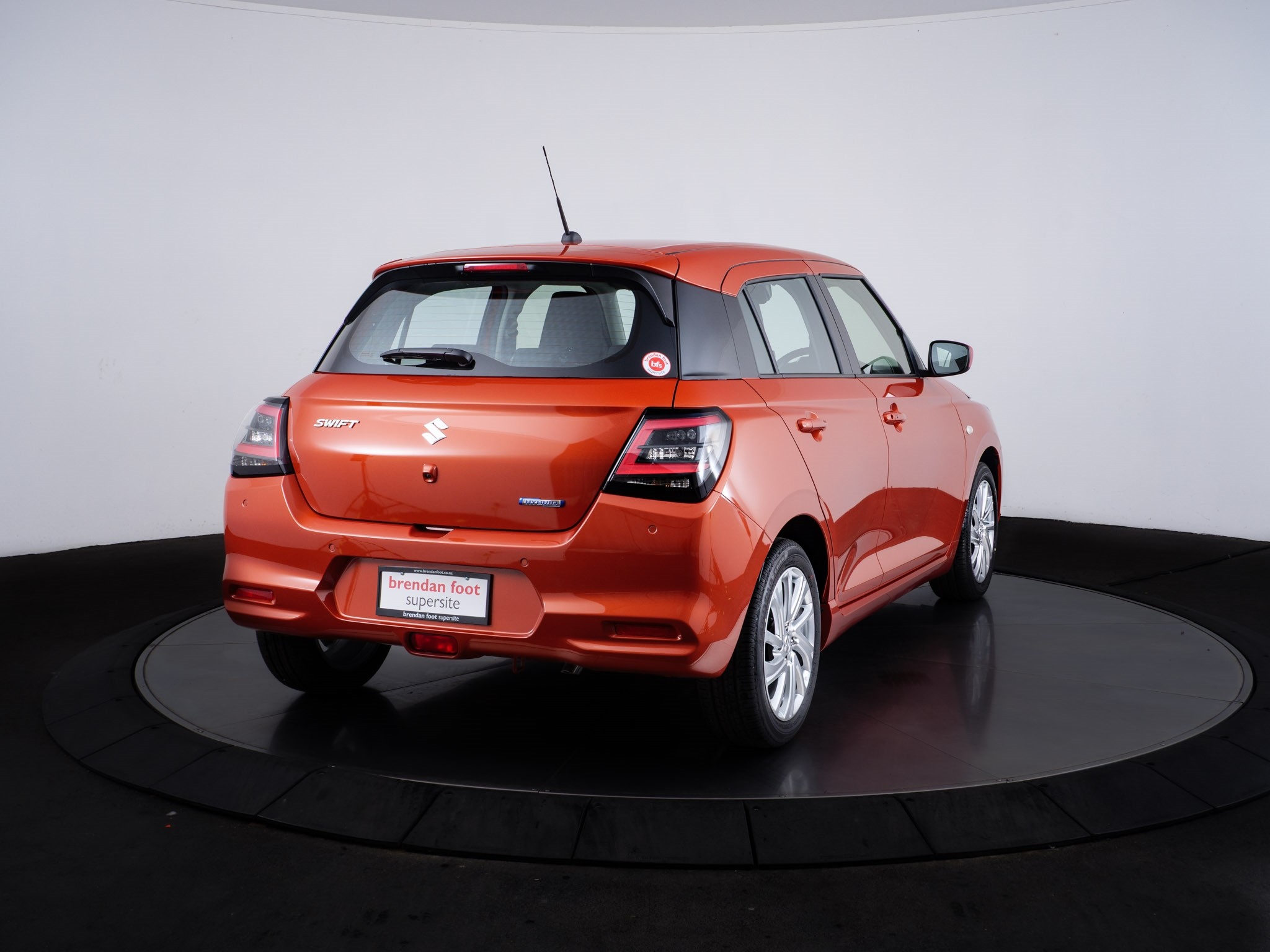 image Car