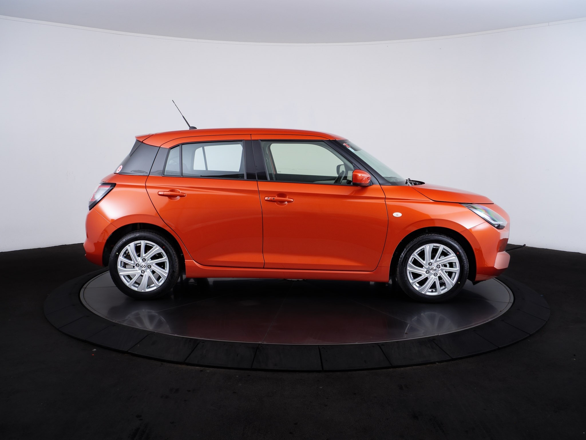 image Car