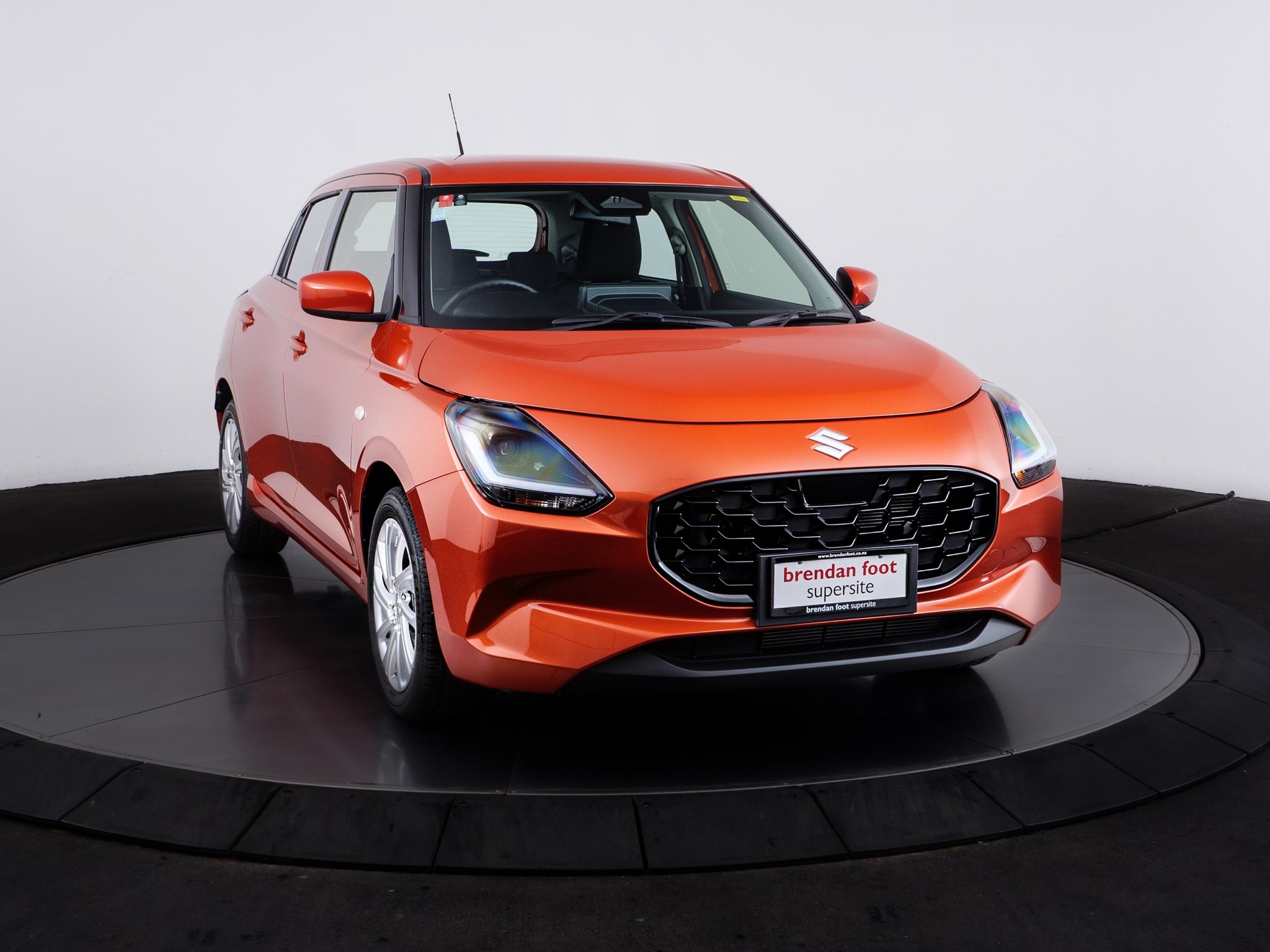 image Car