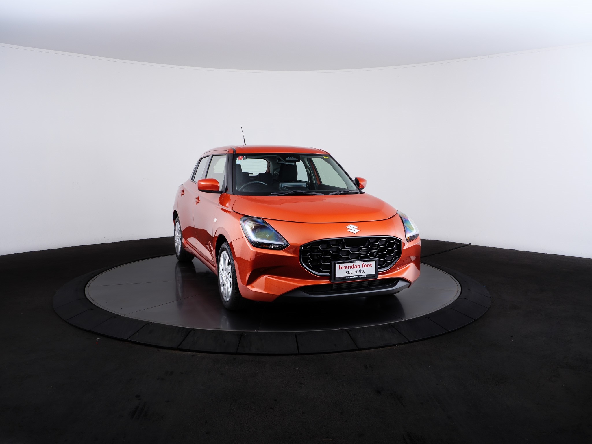 image Car
