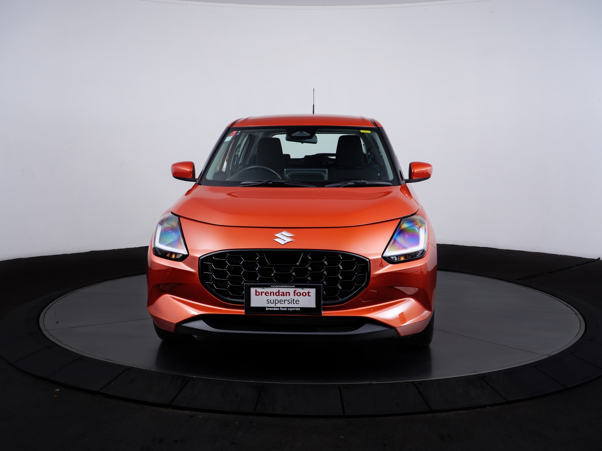 image Car