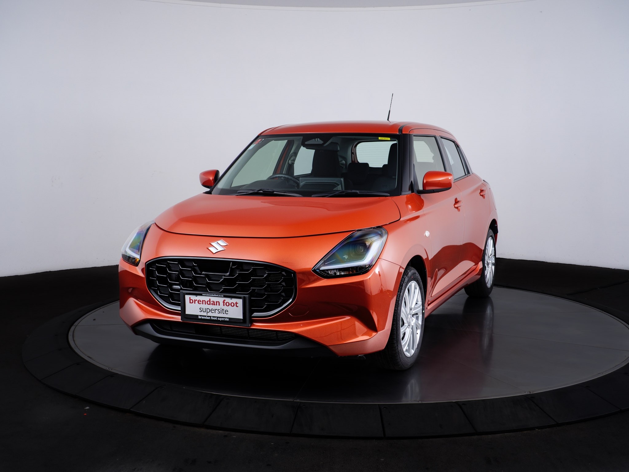 image Car
