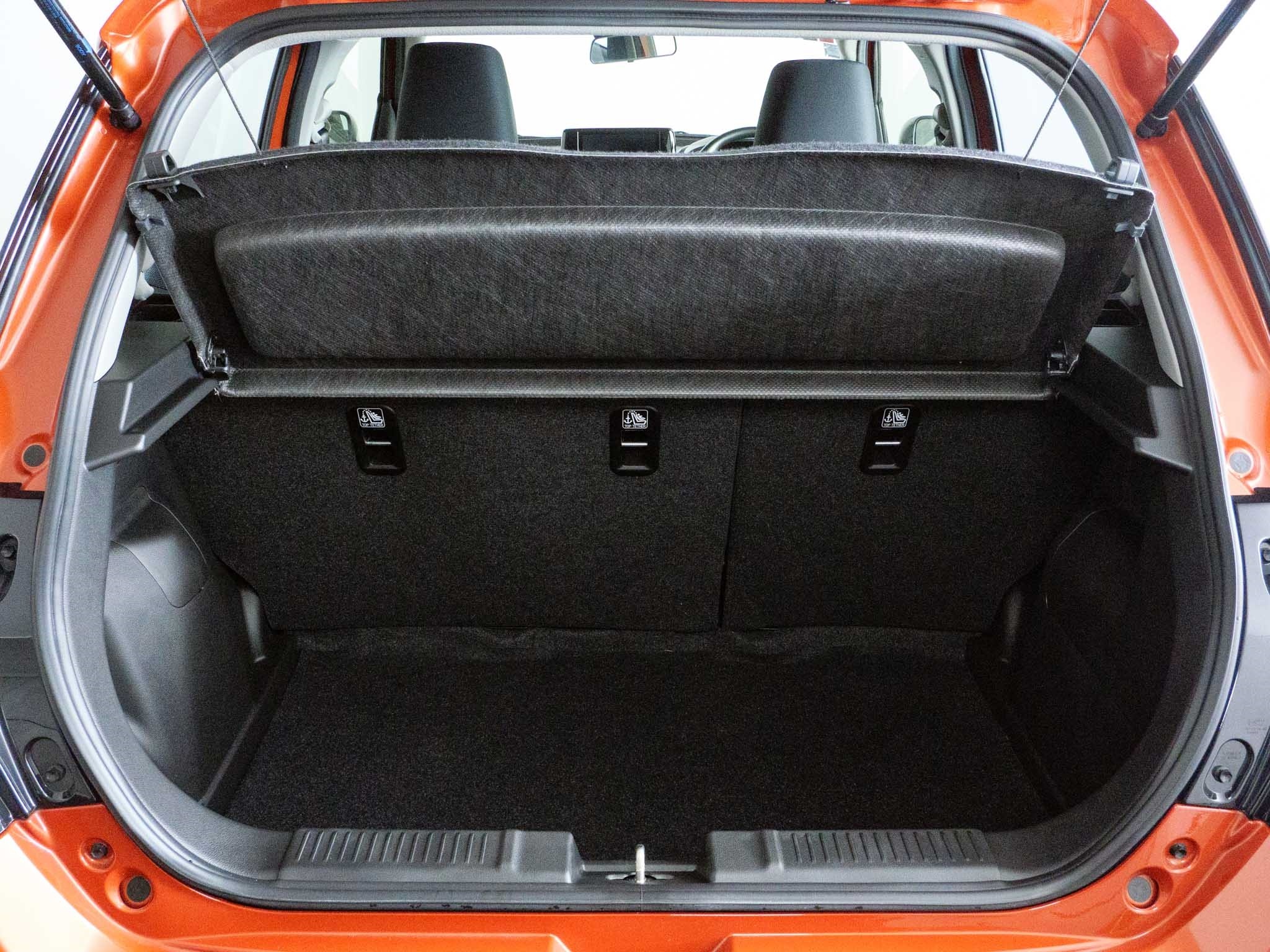 image Car