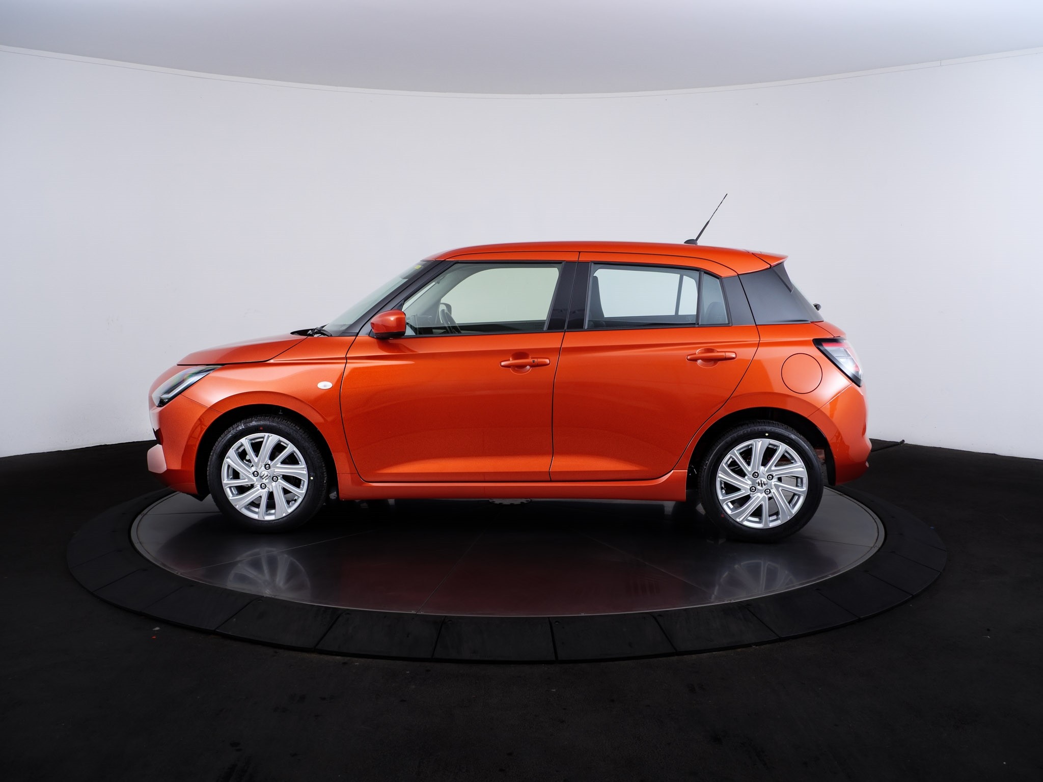image Car